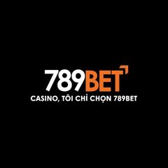 789 BET's profile picture