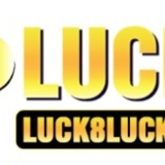 Luck8luck8 com's profile picture