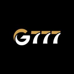 G777  gg's profile picture