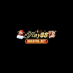 HAY88 net's profile picture