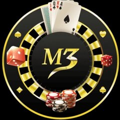 M3 Casino's profile picture