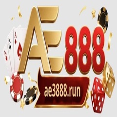 ae3888 run's profile picture