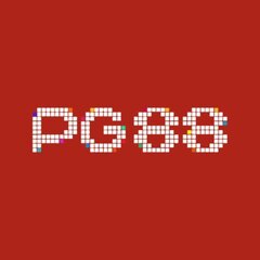 PG88  Dating's profile picture