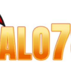 Alo789e io's profile picture
