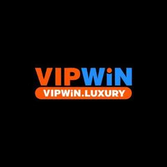VIP WIN's profile picture