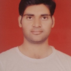 Vijay  Kumar 's profile picture