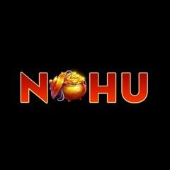 Nohu Faith's profile picture