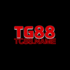 TG 88's profile picture