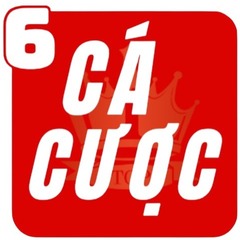 Trangcacuocbongda6 jpnet's profile picture
