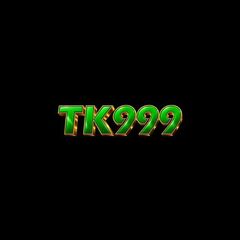 TK 999's profile picture