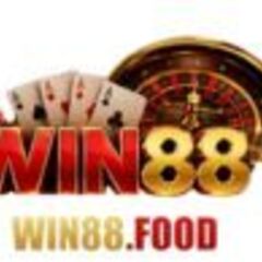 Win88  food's profile picture
