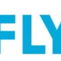 FLY 88's profile picture