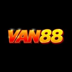 hipvan888com hipvan888com's profile picture