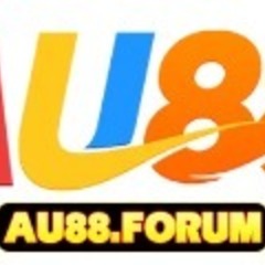 Au88 forum's profile picture