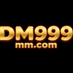 dm999mm com's profile picture