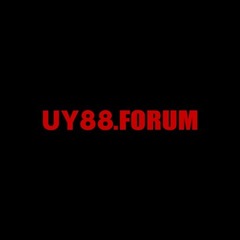 Uy88 forum's profile picture