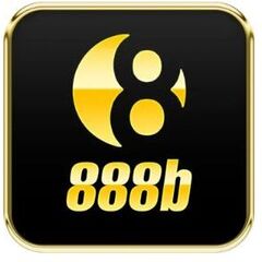 888B soccer's profile picture