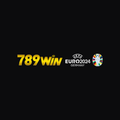 789Win  markets's profile picture
