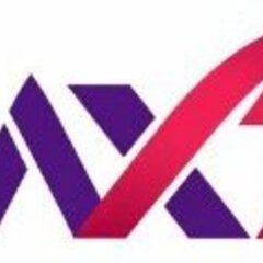 Max79s Co's profile picture