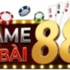 gamebai88 kim's profile picture