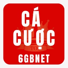Trangcacuocbongda 6gbnet's profile picture