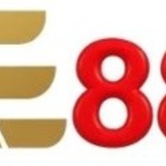 Ae888n  io's profile picture