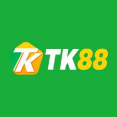 Tk88 pink's profile picture