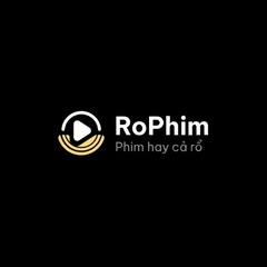Rophim la's profile picture