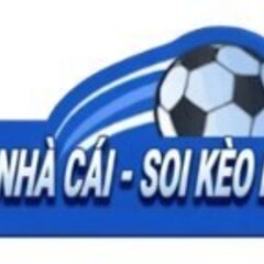 Soi kèo nhà cái Soi kèo bóng đá's profile picture