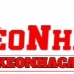 Keonhacai coffee's profile picture