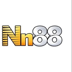 nn88 vmcom's profile picture