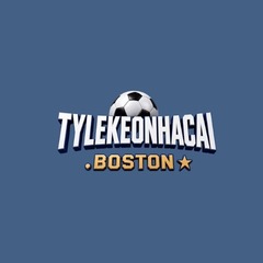 Tylekeonhacai  boston's profile picture