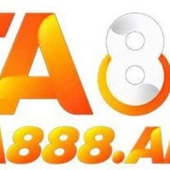 EE88 EE88's profile picture