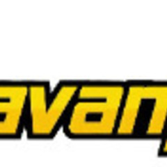 GavangTV tbd's profile picture
