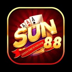 Sun88s  uk com's profile picture