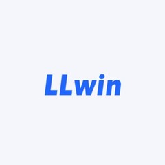 llwincsn com's profile picture