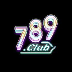 789CLUB dev's profile picture