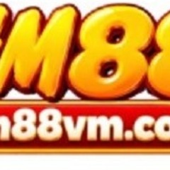 hm88  vmcom's profile picture