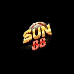 Cổng game Sun88's profile picture