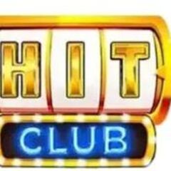 HitClub 1Menu's profile picture