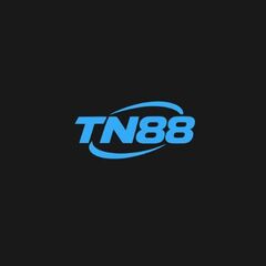 TN88 live's profile picture
