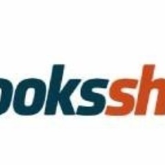 Books Shirts's profile picture