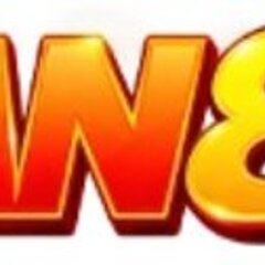Van88design  Com's profile picture