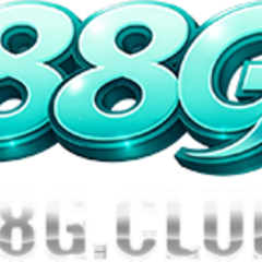 88g 88g's profile picture