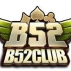 B Club's profile picture