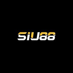 SIU88 NL's profile picture