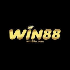 win88 ncom's profile picture