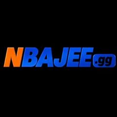 NBAJEE Bangladesh's profile picture