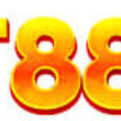 TT88  rocks's profile picture