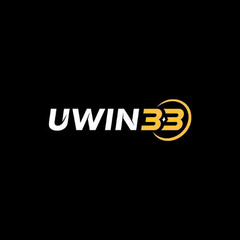 Portal Permainan UWIN33's profile picture